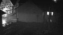 cam1_2022-11-16_06-13.jpg
