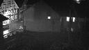 cam1_2022-11-16_06-19.jpg