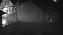 cam1_2022-11-16_06-25.jpg