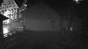 cam1_2022-11-16_06-30.jpg