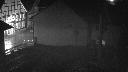 cam1_2022-11-16_06-36.jpg