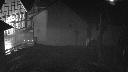 cam1_2022-11-16_06-48.jpg