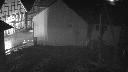 cam1_2022-11-16_06-54.jpg