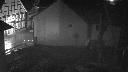 cam1_2022-11-16_07-00.jpg