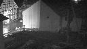 cam1_2022-11-16_07-05.jpg
