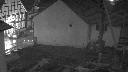 cam1_2022-11-16_07-10.jpg