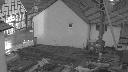 cam1_2022-11-16_07-20.jpg