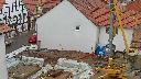 cam1_2022-11-16_09-00.jpg