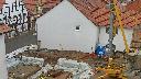 cam1_2022-11-16_09-05.jpg
