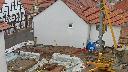 cam1_2022-11-16_09-51.jpg