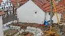 cam1_2022-11-16_09-56.jpg