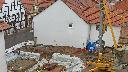 cam1_2022-11-16_10-01.jpg