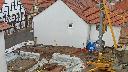 cam1_2022-11-16_10-06.jpg