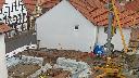 cam1_2022-11-16_11-06.jpg