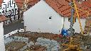 cam1_2022-11-16_13-01.jpg