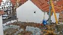 cam1_2022-11-16_14-06.jpg