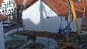cam1_2022-11-16_14-31.jpg