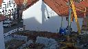 cam1_2022-11-16_14-36.jpg