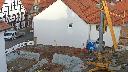 cam1_2022-11-16_14-56.jpg
