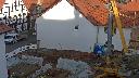 cam1_2022-11-16_15-01.jpg