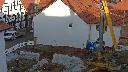 cam1_2022-11-16_15-06.jpg