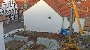 cam1_2022-11-16_15-51.jpg