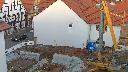 cam1_2022-11-16_15-56.jpg