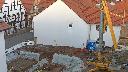 cam1_2022-11-16_16-01.jpg