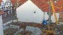 cam1_2022-11-16_16-21.jpg