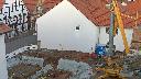 cam1_2022-11-16_16-26.jpg