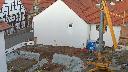 cam1_2022-11-16_16-36.jpg