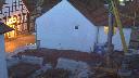 cam1_2022-11-16_17-07.jpg
