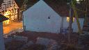 cam1_2022-11-16_17-12.jpg