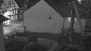 cam1_2022-11-16_17-17.jpg