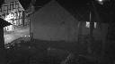 cam1_2022-11-16_17-32.jpg