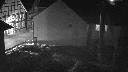 cam1_2022-11-16_17-42.jpg