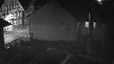 cam1_2022-11-16_17-47.jpg