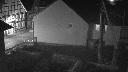 cam1_2022-11-16_17-52.jpg