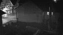 cam1_2022-11-16_18-02.jpg