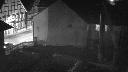 cam1_2022-11-16_18-07.jpg