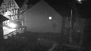 cam1_2022-11-16_18-27.jpg