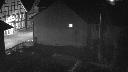 cam1_2022-11-16_18-32.jpg