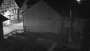 cam1_2022-11-16_18-37.jpg