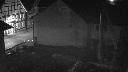 cam1_2022-11-16_18-42.jpg