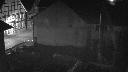 cam1_2022-11-16_18-47.jpg
