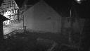 cam1_2022-11-16_18-52.jpg