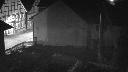 cam1_2022-11-16_18-57.jpg