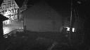 cam1_2022-11-17_05-10.jpg
