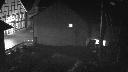 cam1_2022-11-17_05-20.jpg