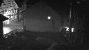 cam1_2022-11-17_05-25.jpg